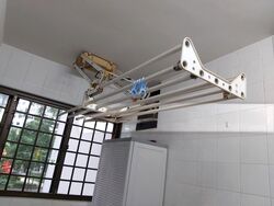 Blk 286A Toh Guan Road (Jurong East), HDB 4 Rooms #503714151